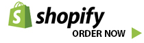 order phent37